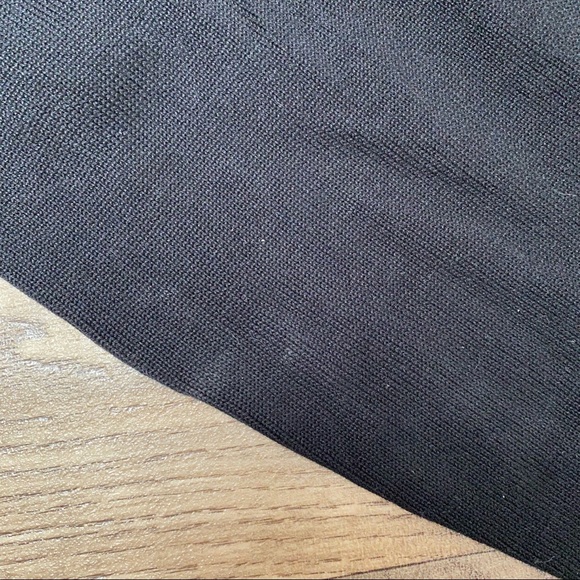 Brooks Brothers Country Club Silk Sweater - Picture 10 of 13